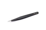 SET UTENSILI - 9 PEZZI