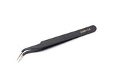 SET UTENSILI - 9 PEZZI