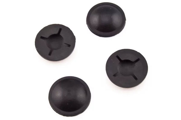 Membrane a Nido d'ape Medium/Hard V1 Membrane a Nido d'ape Medium/Hard V1