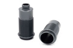 CORPO MMORTIZZATORE L51MM - HTR-599129