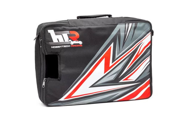 Borsa Trasporto Studio Fotografico 74x24x17 Cm – In Tessuto Oxford Per Treppiedi, Luci LED E Ombrelli