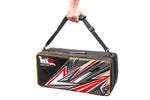 BORSA DA TRASPORTO HTR  - 540x260x22MM