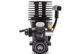 HTR21-G2 - 3,5cc