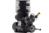 HTR21-G2 - 3,5cc