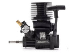 HTR21-G2 - 3,5cc