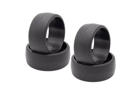 PNEUMATICI DA DRIFT MULTISUPERFICIE - HTR-T300