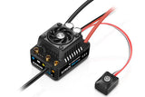 EZRUN MAX10 G2S 140 AMP 2/4S LIPO BEC 5A - ESC