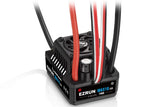 EZRUN MAX10 G2S 140 AMP 2/4S LIPO BEC 5A - ESC