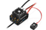EZRUN MAX10 G2S 80 AMP 2/3S LIPO BEC 5A - ESC