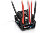 EZRUN MAX10 G2S 80 AMP 2/3S LIPO BEC 5A - ESC