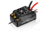 EZRUN MAX5 HV PLUS G2 300AMP 6/12S LIPO BEC 6A - ESC