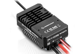 EZRUN MAX5 HV PLUS G2 300AMP 6/12S LIPO BEC 6A - ESC