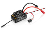 EZRUN MAX5 HV PLUS G2 300AMP 6/12S LIPO BEC 6A - ESC