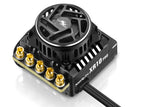 XERUN XR10 PRO G3X 160A BRUSHLESS 2S LIPO - ESC