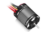 QUICRUN FUSION PRO ELITE 2300KV 2/4S - PER 1:0 CRAWLER