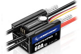 SEAKING V4 2-S LIPO 60A PER BARCHE - ESC