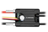 SEAKING V4 2-S LIPO 60A PER BARCHE - ESC