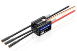 SEAKING V4 2-S LIPO 60A PER BARCHE - ESC