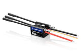SEAKING V4 2-S LIPO 60A PER BARCHE - ESC