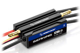 SEAKING V4 2-6S PER BARCHE - ESC 120A