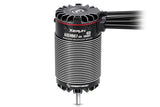 XERUN AXE 4987 SD R35 1600KV - PER 1:5/1:6