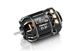 XERUN V10 G4R BRUSHLESS (2/3s) 21,5T SENSORED - 1:10