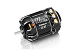 XERUN V10 G4R BRUSHLESS (2/3s) 17,5T SENSORED - 1:10