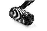 EZRUN 4990SD G2 1650KV - PER 1:6