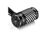 EZRUN 4990SD G2 1650KV - PER 1:6