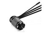 EZRUN 4990SD G2 1650KV - PER 1:6