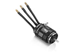 SEAKING V2 3660SL 2600KV BRUSHLESS - PER BARCHE