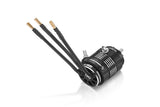SEAKING V2 3660SL 2600KV BRUSHLESS - PER BARCHE