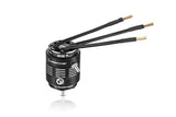 SEAKING V2 3660SL 2600KV BRUSHLESS - PER BARCHE