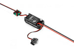 30603003 BEC 10A V2 CAR-SCALER 2-6S