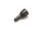 DADO FRIZIONE NFERNO MP7.5-NEO - IF208B