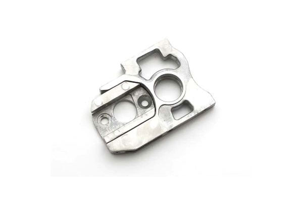 Support Servo En Aluminium Pour Kyosho Inferno MP10 – Référence K.IFW505, échelle 1/8