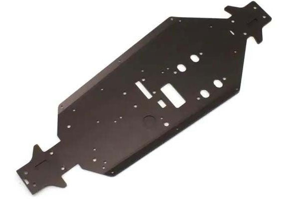 IF409 IF614 IF618 Kyosho Bumper + Paratie + Puntalini Telaio per MP10 IF409 IF614 IF618 Kyosho Bumper + Paratie + Puntalini Telaio per MP10