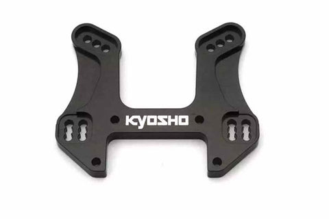 TORRE AMMORTIZZATORI ANTERIORE INFERNO MP11 - IF704