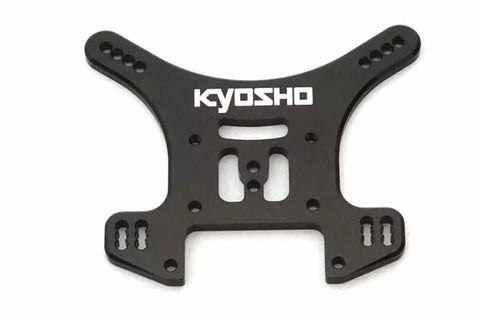 SUPPORTO AMMORTIZZATORI POSTERIORI INFERNO MP11 - IF705