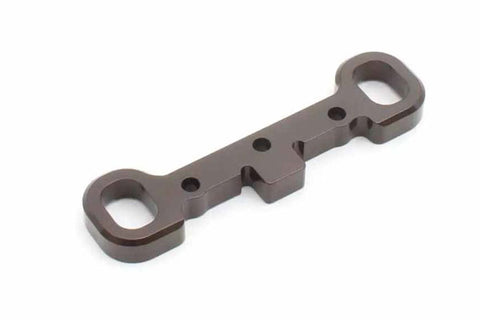 SUPPORTO BRACCI ANTERIORE INFERIORE INFERNO MP11 - IF706