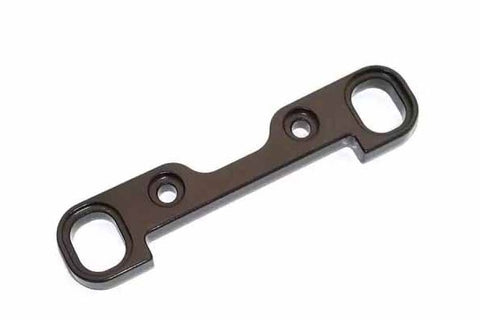 SUPPORTO BRACCI POSTERIORE INFERIORE INFERNO MP11 - IF707