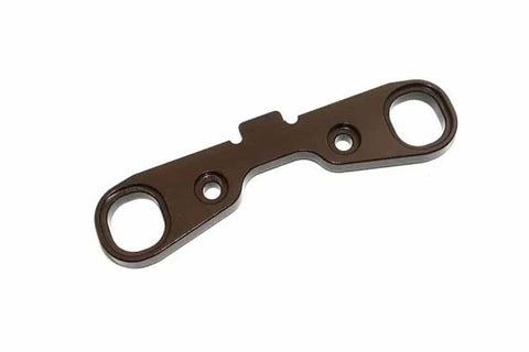 SUPPORTO BRACCETTI ANTERIORI INFERNO MP11 - IF708