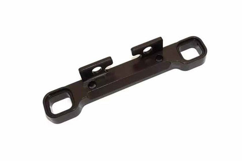 SUPPORTO BRACCETTI POSTERIORI INFERNO MP11 - IF709