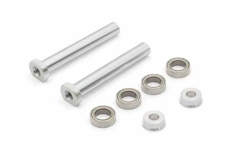 KIT COLONNETTE SALVA SERVO INFERNO MP11 - IF717