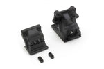 CASSA TRASMISSIONE INFERNO MP11 - IF724
