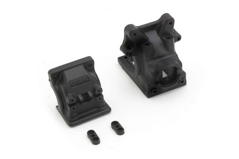 CASSA TRASMISSIONE INFERNO MP11 - IF724