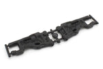 BRACCETTI ANTERIORE/INFERIORE INFERNO MP11 - IF725