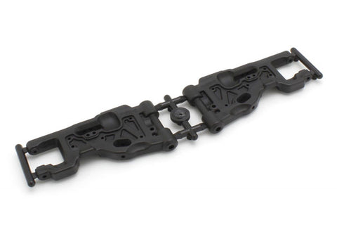 BRACCETTI ANTERIORE/INFERIORE INFERNO MP11 - IF725