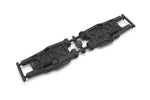 BRACCETTI POSTERIORE INFERIORE INFERNO MP11 - IF726