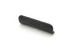PARAURTI ANTERIORE INFERNO MP11 - IF727